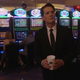 All images: Showtime via screen grab
